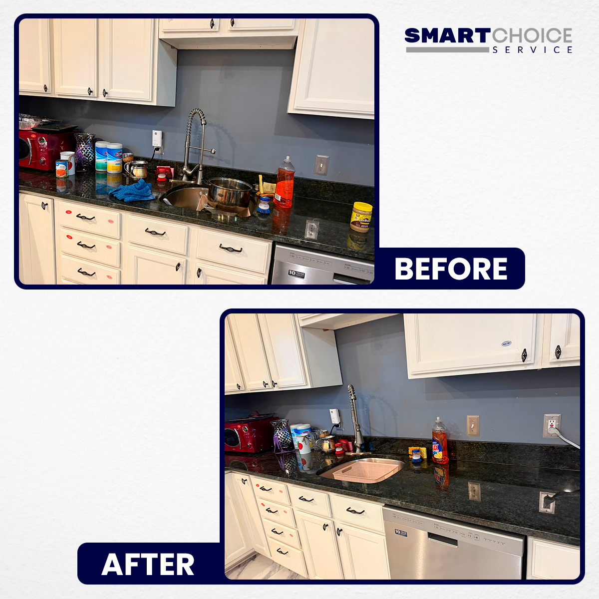 BEFORE & AFTER SMART CHOICE HORIZONTAL 1