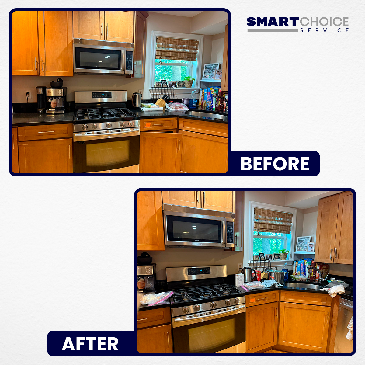 BEFORE & AFTER SMART CHOICE HORIZONTAL 2